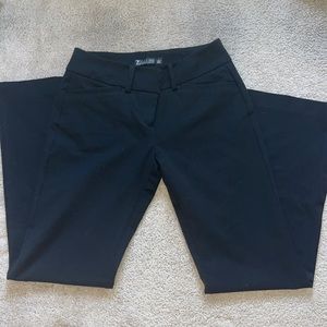 New York & Company Dress Pants